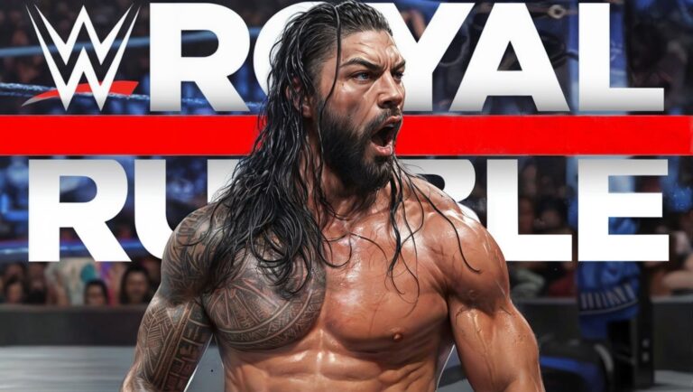 WWE SmackDown Results: When the Stars Shine in the Ring and Fans Cheer on the Couch!